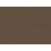 Английская ткань Villa Nova, коллекция Valleta, артикул 1149/04