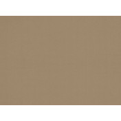 Английская ткань Villa Nova, коллекция Valleta, артикул 1149/05