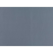 Английская ткань Villa Nova, коллекция Valleta, артикул 1149/100