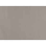 Английская ткань Villa Nova, коллекция Valleta, артикул 1149/107