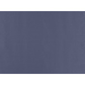 Английская ткань Villa Nova, коллекция Valleta, артикул 1149/108