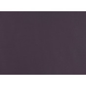 Английская ткань Villa Nova, коллекция Valleta, артикул 1149/109