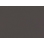 Английская ткань Villa Nova, коллекция Valleta, артикул 1149/111