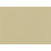 Английская ткань Villa Nova, коллекция Valleta, артикул 1149/113