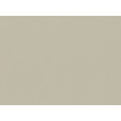 Английская ткань Villa Nova, коллекция Valleta, артикул 1149/114