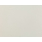 Английская ткань Villa Nova, коллекция Valleta, артикул 1149/115