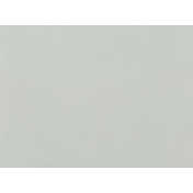 Английская ткань Villa Nova, коллекция Valleta, артикул 1149/116