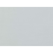 Английская ткань Villa Nova, коллекция Valleta, артикул 1149/119