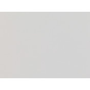 Английская ткань Villa Nova, коллекция Valleta, артикул 1149/120