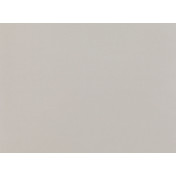 Английская ткань Villa Nova, коллекция Valleta, артикул 1149/121