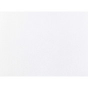 Английская ткань Villa Nova, коллекция Valleta, артикул 1149/122