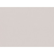 Английская ткань Villa Nova, коллекция Valleta, артикул 1149/123