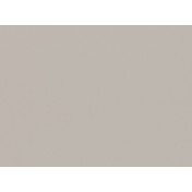 Английская ткань Villa Nova, коллекция Valleta, артикул 1149/124