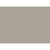 Английская ткань Villa Nova, коллекция Valleta, артикул 1149/125