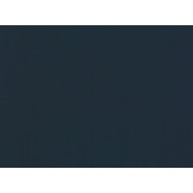 Английская ткань Villa Nova, коллекция Valleta, артикул 1149/126