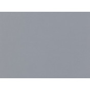 Английская ткань Villa Nova, коллекция Valleta, артикул 1149/127