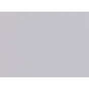 Английская ткань Villa Nova, коллекция Valleta, артикул 1149/128