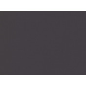 Английская ткань Villa Nova, коллекция Valleta, артикул 1149/129