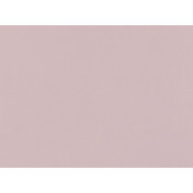 Английская ткань Villa Nova, коллекция Valleta, артикул 1149/130