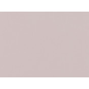 Английская ткань Villa Nova, коллекция Valleta, артикул 1149/131