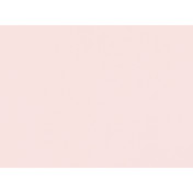 Английская ткань Villa Nova, коллекция Valleta, артикул 1149/132