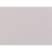 Английская ткань Villa Nova, коллекция Valleta, артикул 1149/133