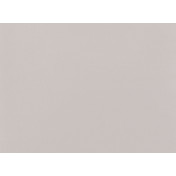 Английская ткань Villa Nova, коллекция Valleta, артикул 1149/134