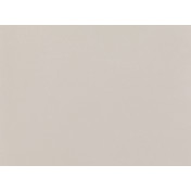 Английская ткань Villa Nova, коллекция Valleta, артикул 1149/135