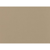 Английская ткань Villa Nova, коллекция Valleta, артикул 1149/136