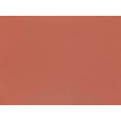 Английская ткань Villa Nova, коллекция Valleta, артикул 1149/139