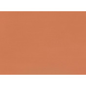 Английская ткань Villa Nova, коллекция Valleta, артикул 1149/140