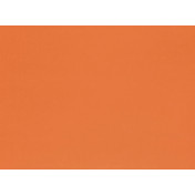 Английская ткань Villa Nova, коллекция Valleta, артикул 1149/141