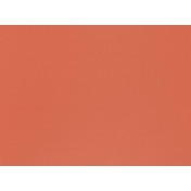 Английская ткань Villa Nova, коллекция Valleta, артикул 1149/142