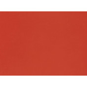 Английская ткань Villa Nova, коллекция Valleta, артикул 1149/143