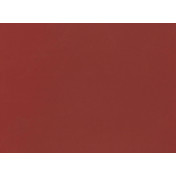 Английская ткань Villa Nova, коллекция Valleta, артикул 1149/144