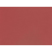 Английская ткань Villa Nova, коллекция Valleta, артикул 1149/145