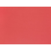 Английская ткань Villa Nova, коллекция Valleta, артикул 1149/146