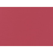 Английская ткань Villa Nova, коллекция Valleta, артикул 1149/147