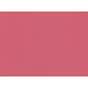 Английская ткань Villa Nova, коллекция Valleta, артикул 1149/148