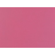 Английская ткань Villa Nova, коллекция Valleta, артикул 1149/149