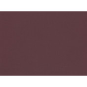 Английская ткань Villa Nova, коллекция Valleta, артикул 1149/150