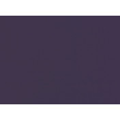 Английская ткань Villa Nova, коллекция Valleta, артикул 1149/151