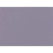 Английская ткань Villa Nova, коллекция Valleta, артикул 1149/152