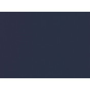 Английская ткань Villa Nova, коллекция Valleta, артикул 1149/153