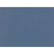 Английская ткань Villa Nova, коллекция Valleta, артикул 1149/154