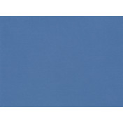 Английская ткань Villa Nova, коллекция Valleta, артикул 1149/155