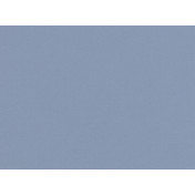 Английская ткань Villa Nova, коллекция Valleta, артикул 1149/156