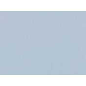 Английская ткань Villa Nova, коллекция Valleta, артикул 1149/157