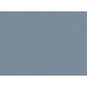 Английская ткань Villa Nova, коллекция Valleta, артикул 1149/158