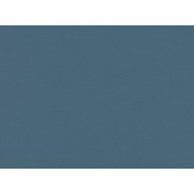 Английская ткань Villa Nova, коллекция Valleta, артикул 1149/159